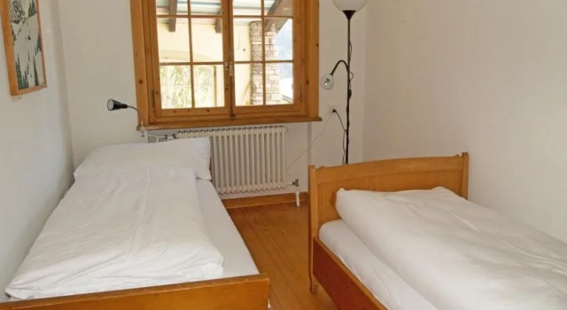 Ferienhaus Baslerdybli, Забронировать Отель Адельбоден Бернское высокогорье