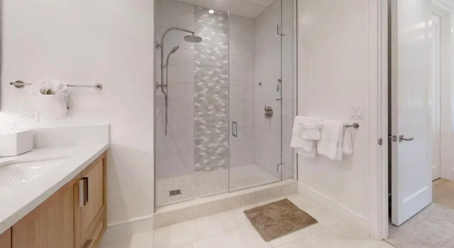 Коттедж Maui Westside Presents: Luana Garden Villas 14D