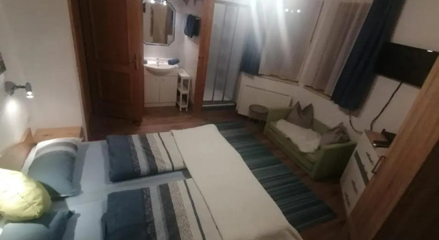 Appartement Heidi by Schladmingurlaub, Rezerwuj Apartament Hotele w Schladming - Dachstein z parkingiem, Parking