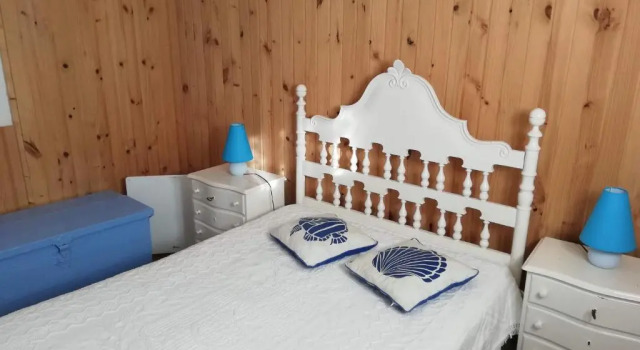 Casa de Praia Guest House, Забронировать Отель Вила-ду-Конди Регион Порту