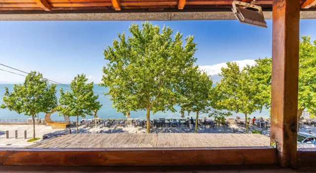Shiroka Stays 2 in Shkod r, Buchen Sie Hotel Shkodër 