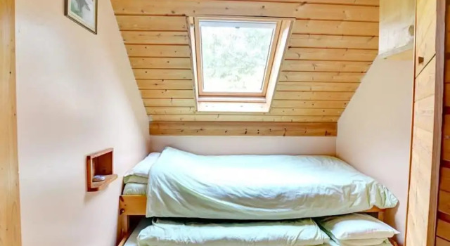 Cozy Apartment in Llandrindod Wells With Large Living Room, Reserva ahora Apartamento Llangunllo Reino Unido