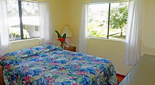 Hale Akule Hawaiian Beaches Cottage, Book Vacation Home Hawaiian Beaches United States of America