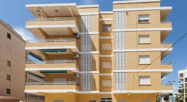 River - Apartment In Daimus. Free Wifi, Забронировать Апартаменты/квартира Даймус 