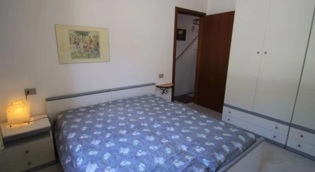 Villaggio 5 Terre 24491