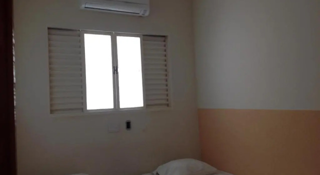 Hotel Village Premiun, Забронировать Отель Бебедору штат Сан-Паулу