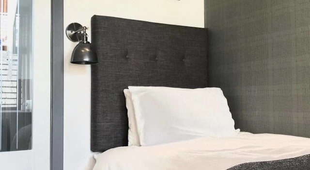 Ravenscraig Guest House