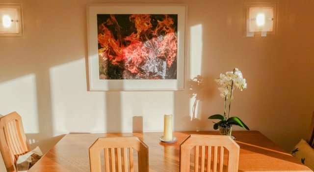 Sophisticated Edinburgh Apartment in City Centre, Забронировать Апартаменты/квартира Апартаменты Эдинбурга, рядом с St George's West Church, Апартаменты/квартира