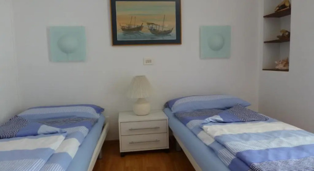 Casa Chatelain, Prenota Appartamento Ronco sopra Ascona Locarno Ascona Losone