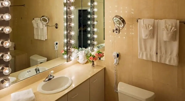 Двухместный номер Standard c 1 комнатой Coconut Malorie Resort Ocean City, an Ascend Collection Hotel