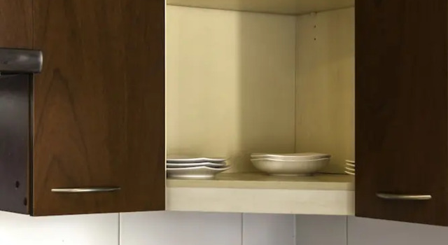 Четырёхместный номер Standard San Ignacio Suite