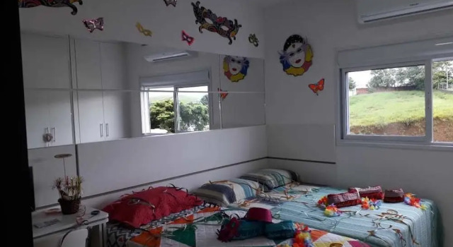 Apartamento Cantinho do Céu, Забронировать Апартаменты/квартира Апартаменты Кашуэйра-Паулиста, Апартаменты/квартира
