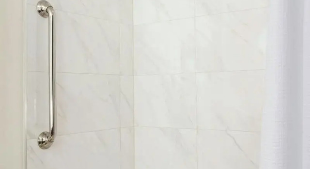 Двухместный клубный номер Standard Renaissance Denver Downtown City Center Hotel