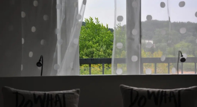 Traveller's Appartment, Prenota Hotel Zverynas Vilnius