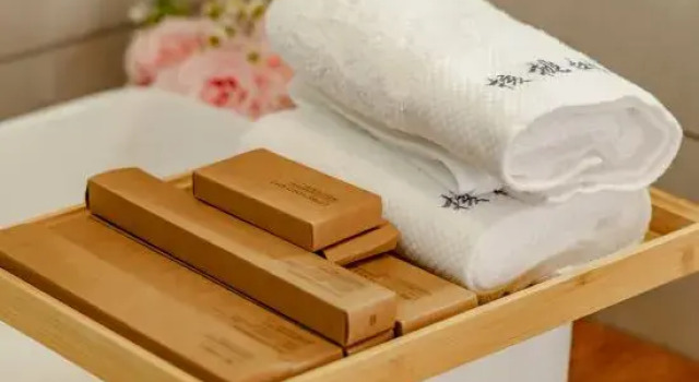 Семейный люкс Beijing Walnut Tree Homestay (Huairou Hongluosi Branch)