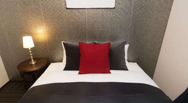 JAPANING HOTEL Kyoto-Station EAST, Забронировать Отель Отели Киото 3 звезды, рядом с Киотская башня, 3*