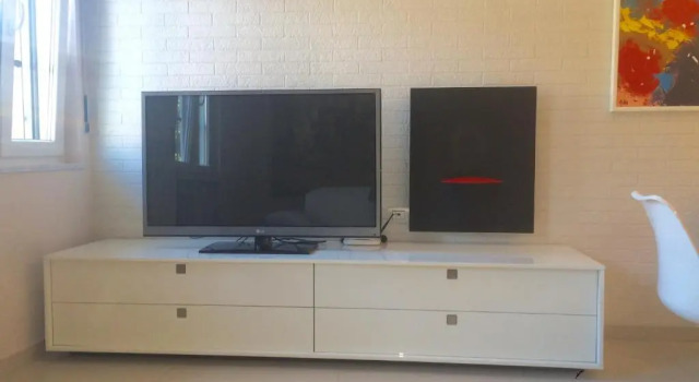 Апартаменты Superior Siag Apartments
