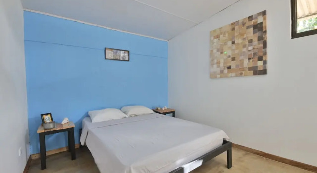 Hostel Real, Rezerwuj Hostel Hostele w Guanacaste, Hostel