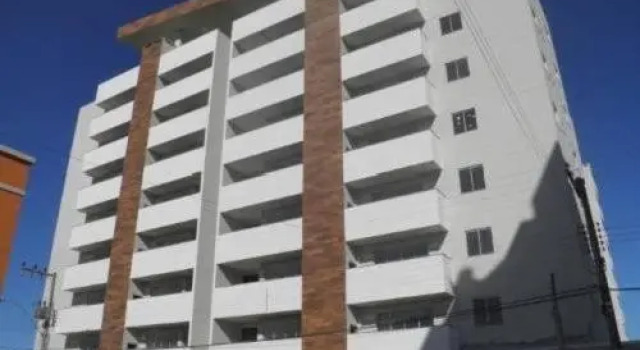 Lindo apartamento 3 dorm a 100m da praia de Perequê, Забронировать Апартаменты/квартира Порту-Белу Санта-Катарина