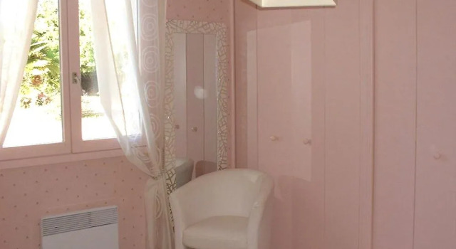 Chambres Dhôtes Belvue, Забронировать Отель Отели Шовиньи с завтраком, Завтраки