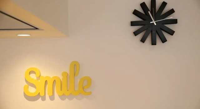 Wind en Zee Duplex, Забронировать Отель Отели Западной Фландрия 3 звезды, 3*