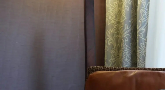 Номер Premium Holiday Inn Resort Le Touquet by IHG