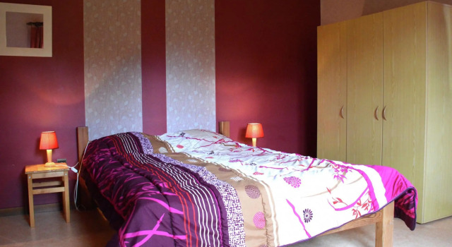 Spacious Wellness Stay, Soy, Забронировать Отель Эрезе Land of Ourthe & Aisne