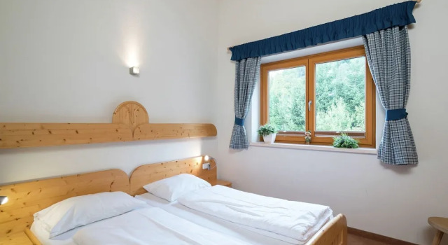 Charming Apartment in Saalbach-hinterglemm Near Ski Lift, Забронировать Апартаменты/квартира Хинтерглемм Зальбах-Хинтерглемм, рядом с Oberschwarzachlifte