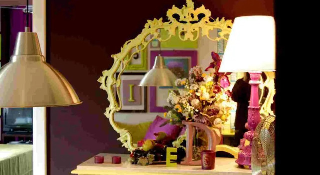 B&b Binot, Book Bed and Breakfast Hoteller i Carmagnola med parkering, Parkering