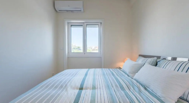 Апартаменты Guestready - Boavista Breeze