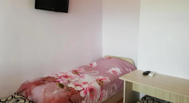 Guest House Emi