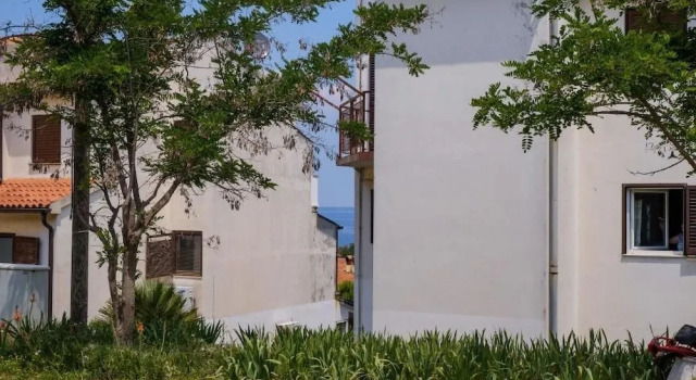 Apartment Nives