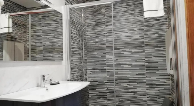Коттедж Casinha dos Cubos