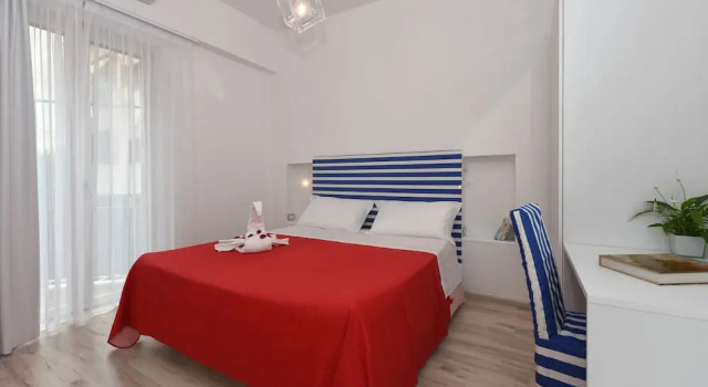 CdApartments