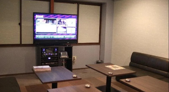 Izu Atagawa Hot Spring Family Hotel, Kaishunro, Rezervasyon Otel Higashiizu 