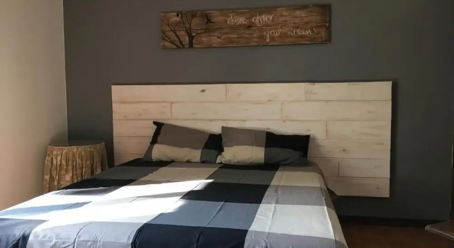 Casa Bellodi, Prenota Hotel Novi di Modena Emilia-Romagna