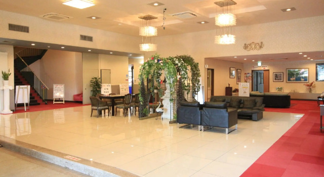 Hotel Swan Lake Nagara, Réserver Hôtel Ichihara Chiba