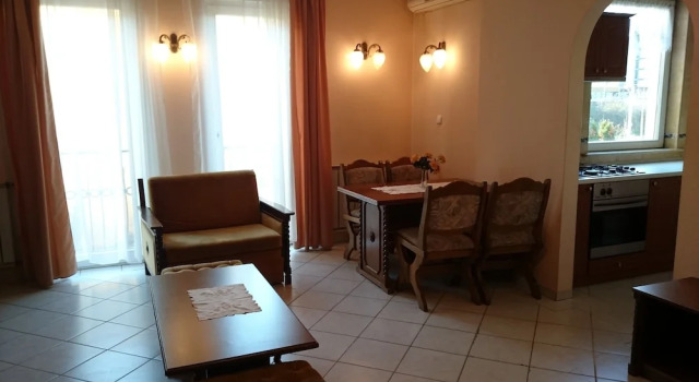 Hotel Happy Apartments, Забронировать Апартаменты/квартира Апартаменты Будапешта, Апартаменты/квартира