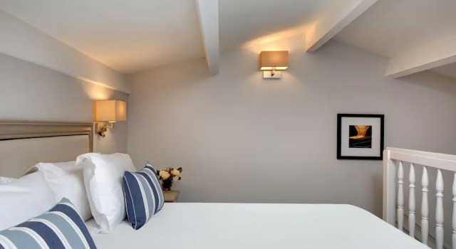 Inter-Hotel Le Domaine Du Jas, Забронировать Отель Бьот Софиа-Антиполис