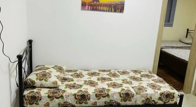 Aj Home, Athina, Attiki, Greece