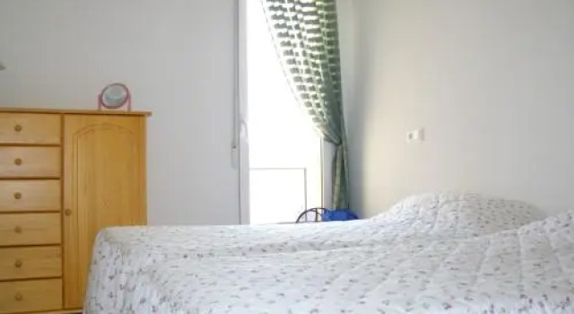 Ribera Beach 3 - 5107, Varaa Hotelli Cartagena Costa Cálida