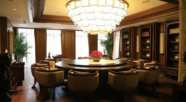 Huadi Resort, Забронировать Курортный отель Стадион Jinzhou Ляонин