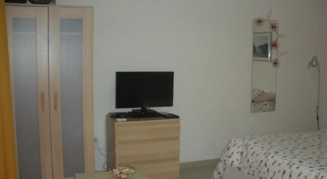 Apartamento playa maravillosa 1, Prenota Appartamento Hotel a Fuerteventura con parcheggio, Parcheggio