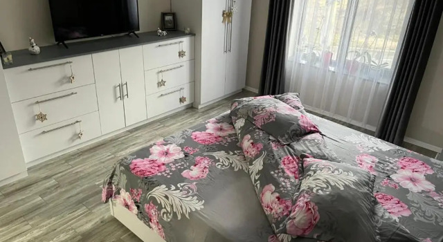 Apartament for you, Rezervovat Apartmán Apartmány v Suceava, Apartmán