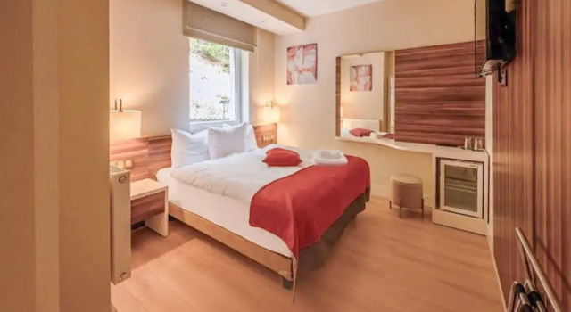 2 Person Holiday Park Home in Erlbach, Réserver Maison de vacances Markneukirchen Saxe