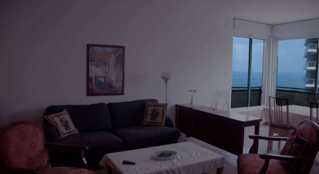 Yona Apartments, Забронировать Апартаменты/квартира Апартаменты Натания, рядом с Торговый центр Hasharon, Апартаменты/квартира