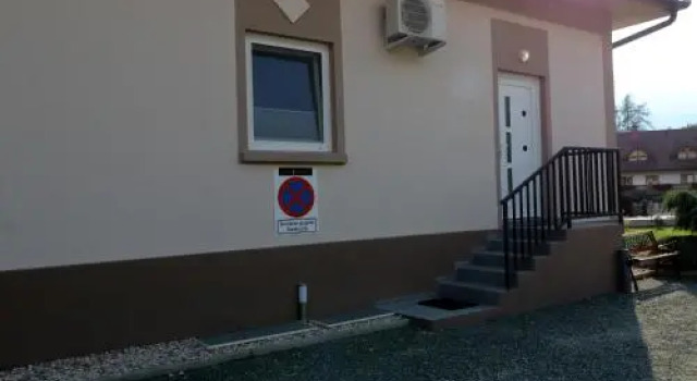 Viktoria Apartments, Prenota Appartamento Bled 