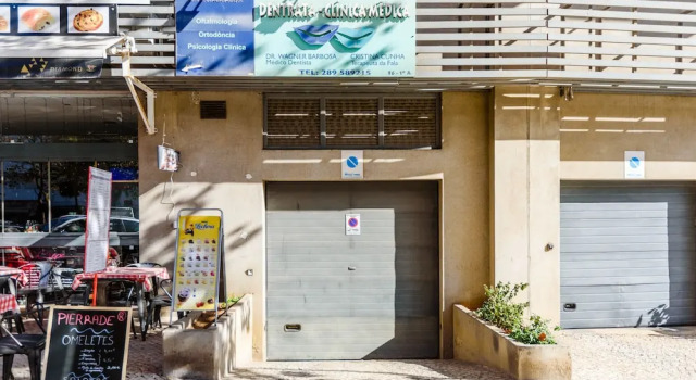 Amazing Apartment in Albufeira, Забронировать Апартаменты/квартира Албуфейра, центр города Албуфейра, рядом с Municipal Museum of Archaeology