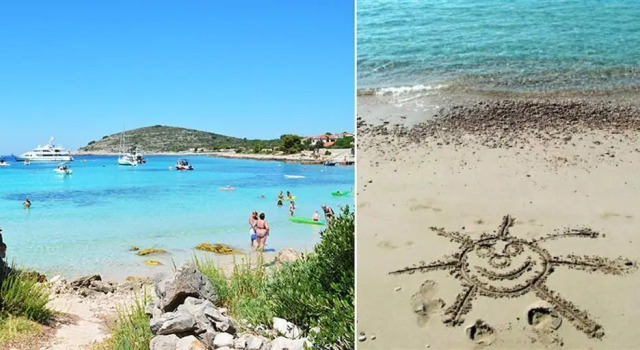 House Zeljko, Rezerwuj Hotel Hotele w Split-Dalmatia County z parkingiem, Parking