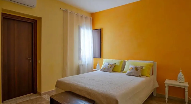 LUMIE DI SICILIA, Buchen Sie Hotel Porto Empedocle Sizilien